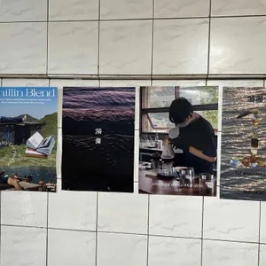 의란 리뷰 사진
