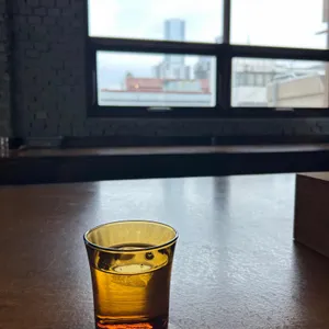 의란 사진