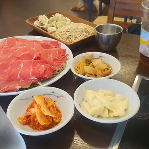 상도정 사진