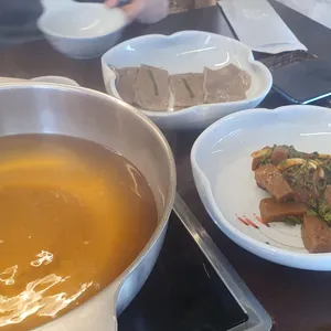 상도정 사진