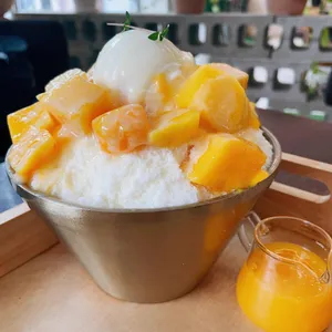 포레스트곰곰 사진