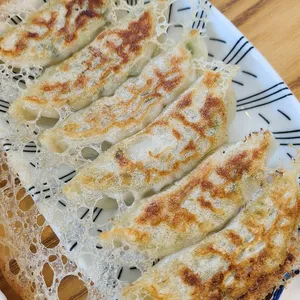 노라멘노라이프 사진