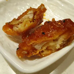 간성닭집 사진