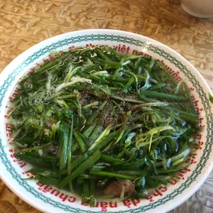 꾸아 사진