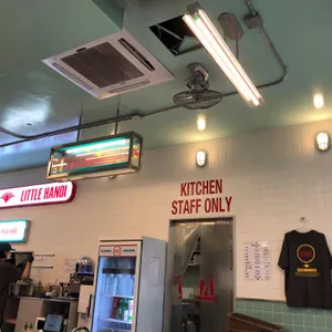 꾸아 리뷰 사진
