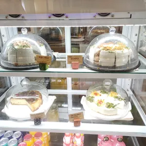 교동899 리뷰 사진