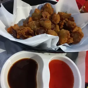 별난주점  사진