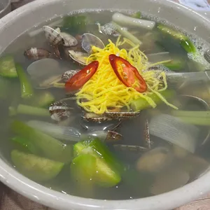 오봉집 리뷰 사진