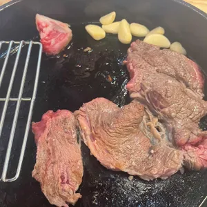 한우명가 사진