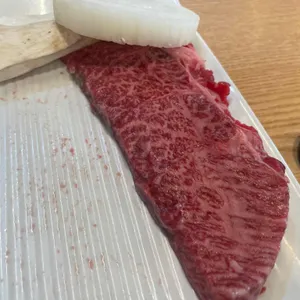 한우명가 사진