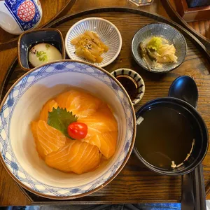 모리 리뷰 사진