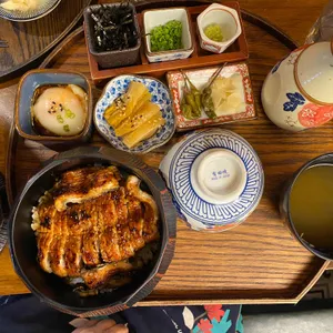 모리 리뷰 사진