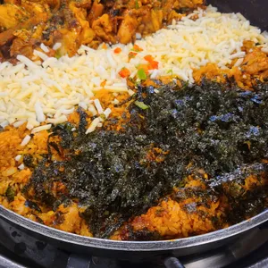 두총각닭갈비  사진