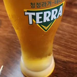 산카이 사진