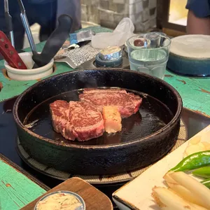 경천애인2237 사진