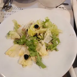 산촌신쭈꾸미 사진