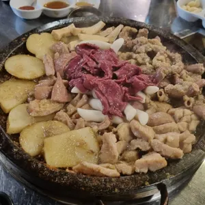 이가한우곱창 사진