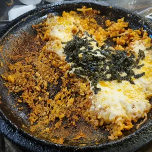 이가한우곱창 사진