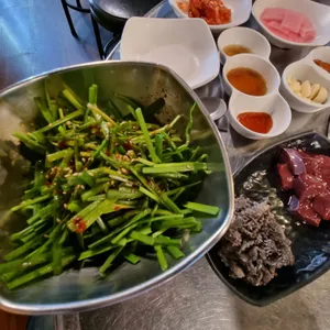 이가한우곱창 사진