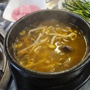 이가한우곱창 사진