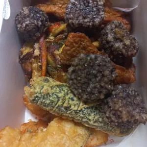 삼첩분식 사진