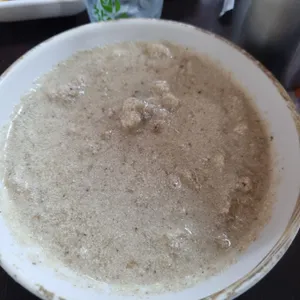 정이품 사진