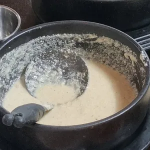 정이품 사진