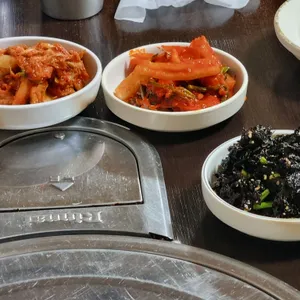 정이품 사진