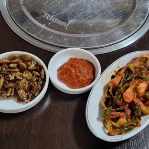 정이품 사진
