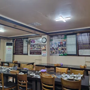 정이품 리뷰 사진