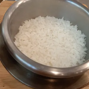 돈이 돌솥밥순대국 리뷰 사진