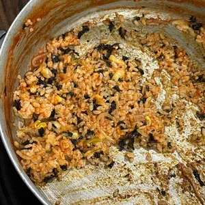 일방통행떡볶이 사진