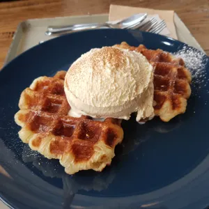 꿈도미노 사진