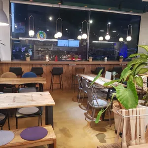 꿈도미노 리뷰 사진