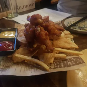 오늘은맥주 사진
