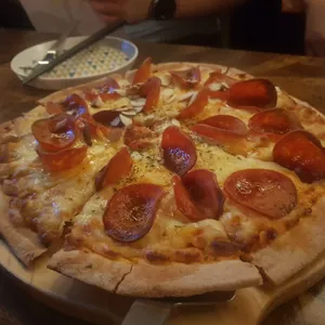 오늘은맥주 사진