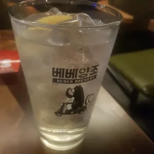 오늘은맥주 사진