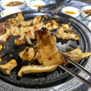 부평양곱창 리뷰 사진