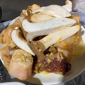 부평양곱창 리뷰 사진