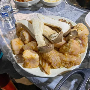 부평양곱창 리뷰 사진