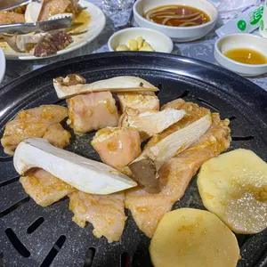 부평양곱창 리뷰 사진