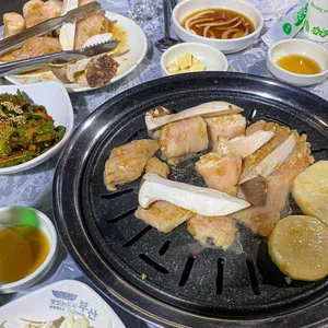 부평양곱창 리뷰 사진