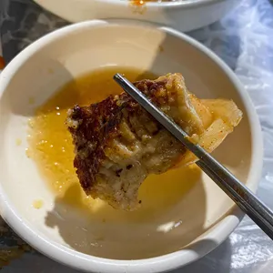 부평양곱창 리뷰 사진