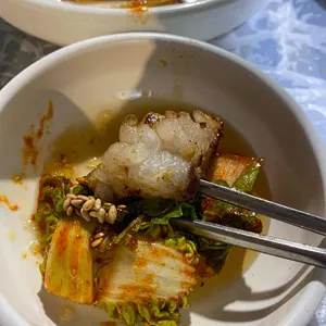 부평양곱창 리뷰 사진