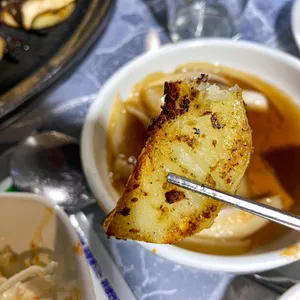 부평양곱창 리뷰 사진