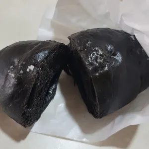 빵과숲 사진