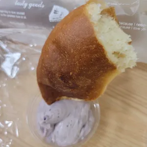 빵과숲 사진