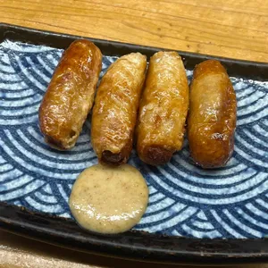 라멘야 리뷰 사진