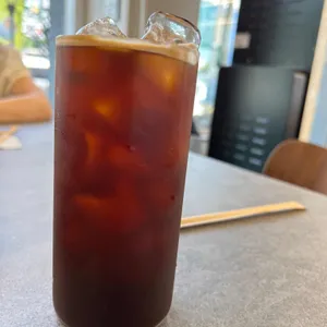 아르커피 사진