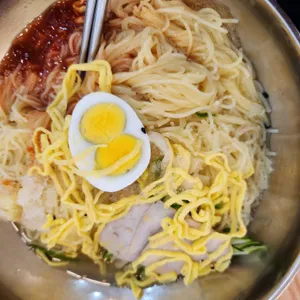 송정면가 사진